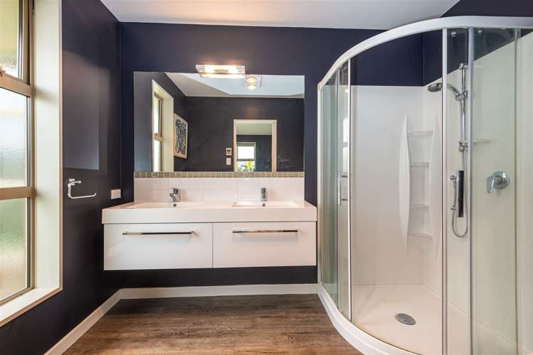 29 Davaar Crescent Broomfield_16