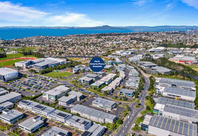 Unit 27/4 Antares Place Rosedale_2