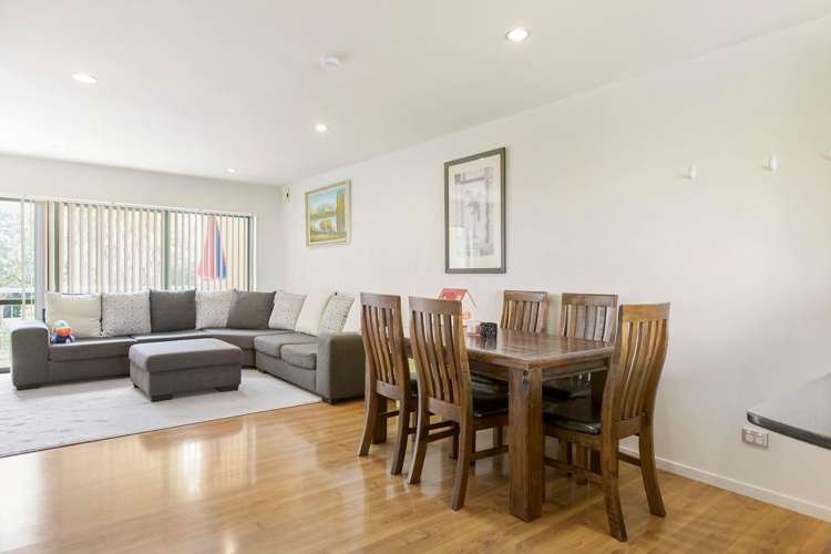 16 Waterside Crescent Gulf Harbour_10