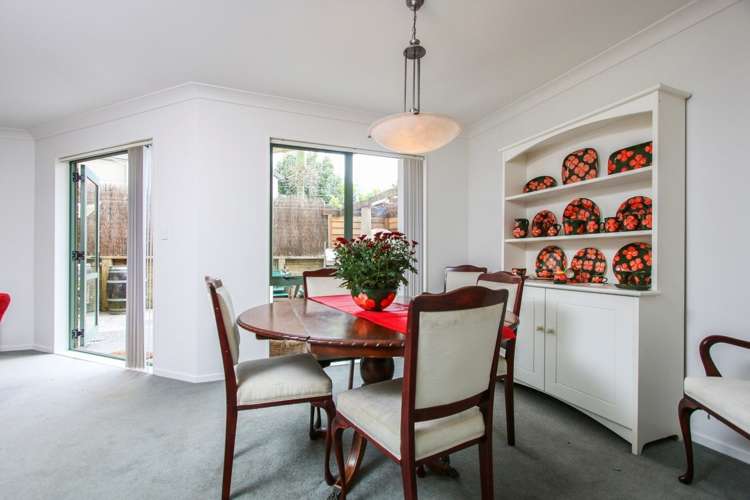 2/11 The Rosebowl Sunnyhills_21