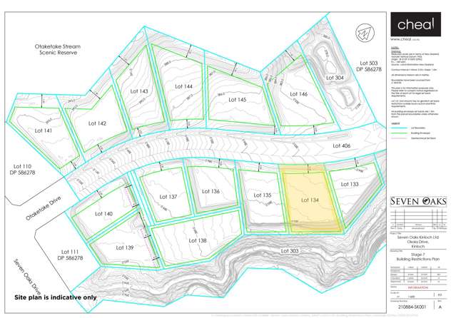 16 Otaketake Drive Kinloch_4
