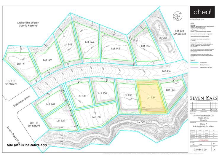 16 Otaketake Drive_4