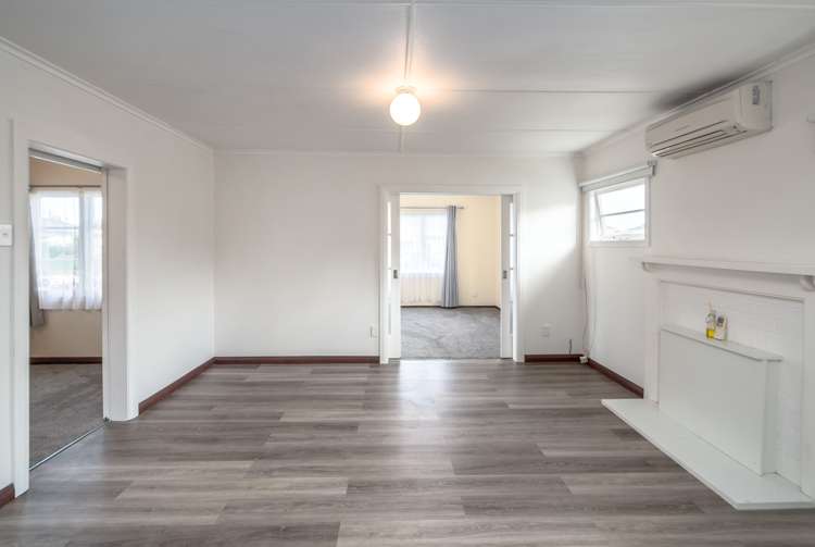 22 Waltons Avenue Masterton_5