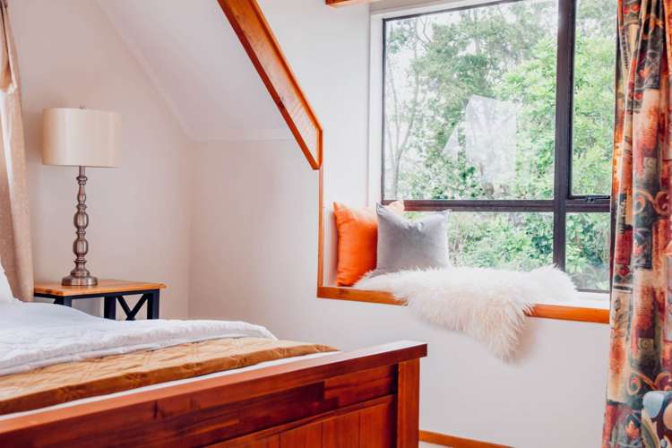 65b Asquith Avenue Mount Albert_35