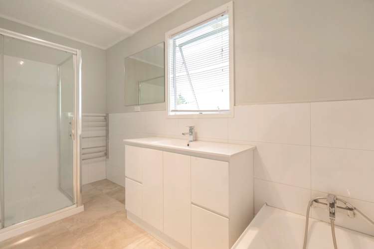 9 Naomi Place Manurewa_10