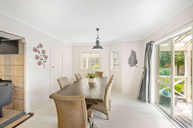 492 Hoskyns Road Rolleston_9