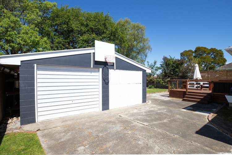9 Riselaw Street Mairehau_33