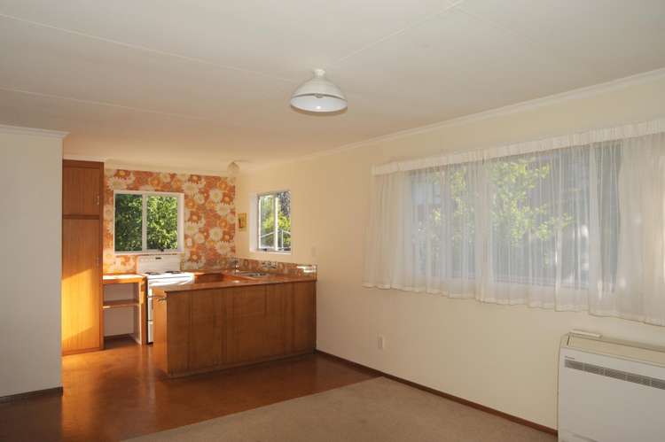 32 Roseness Street Palmerston_11