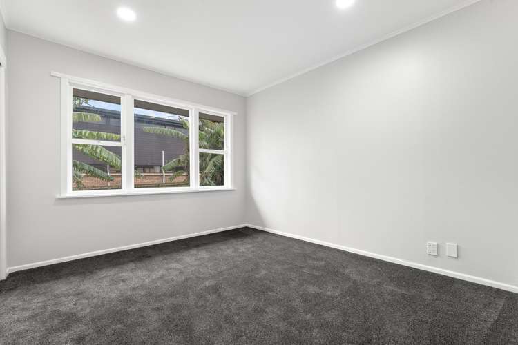 2/10 Waipuna Road Mount Wellington_4