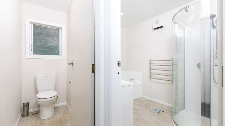 97 Aberdeen Drive Dinsdale_9