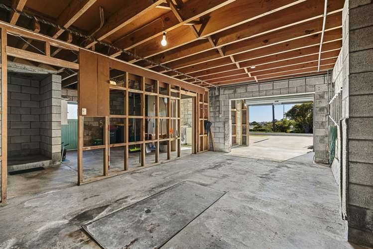 20 Alberta Road Glen Avon_15