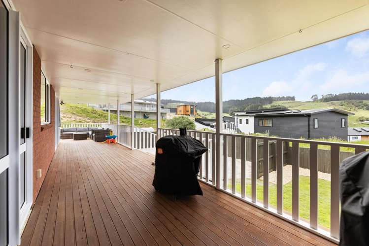 20A Fairview Terrace Sawyers Bay_21