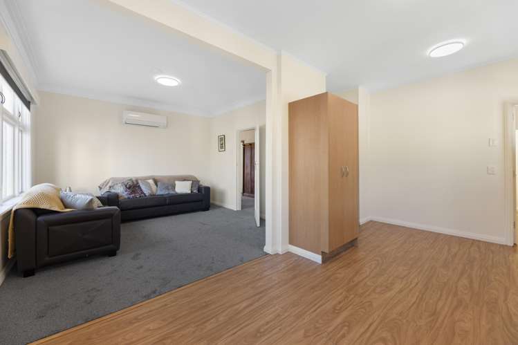 25 Magdala Street Tainui_8