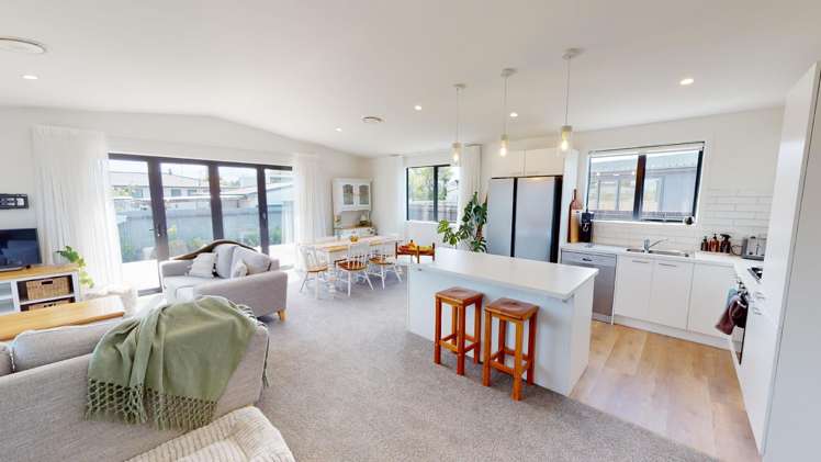 27 Walton Street 10985_3