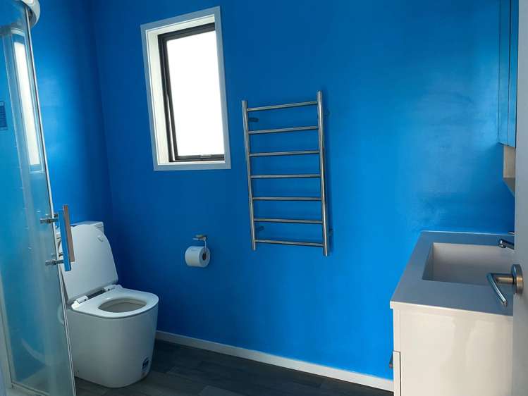 160 Woodland Road Katikati_19