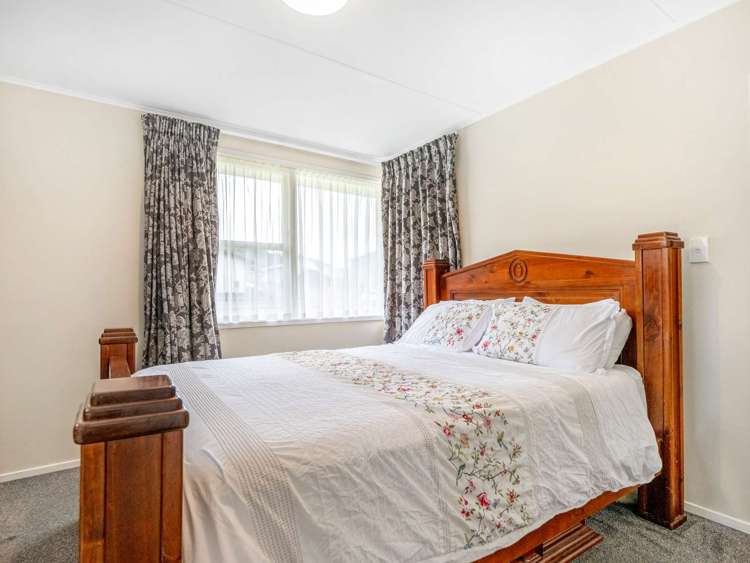 40 Roger Street Pukehangi_7