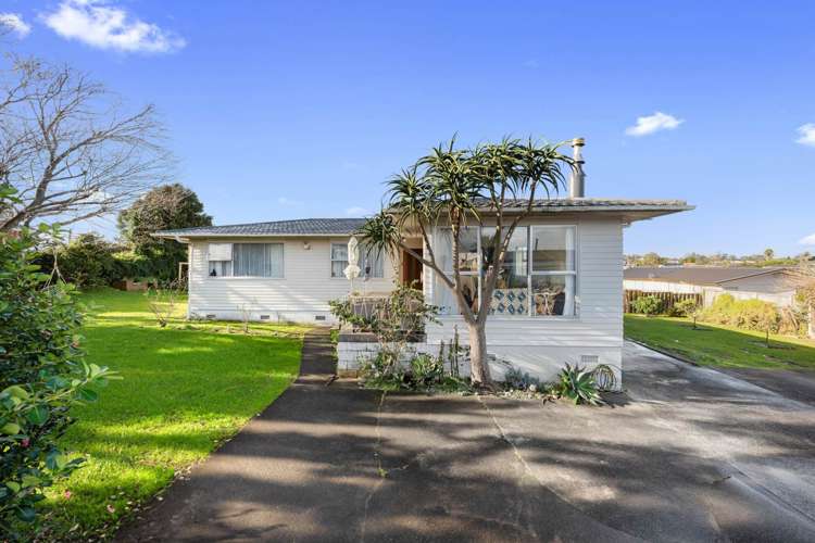 48 Walworth Avenue Pakuranga Heights_7