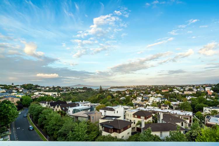 6a/24 James Cook Crescent Remuera_2