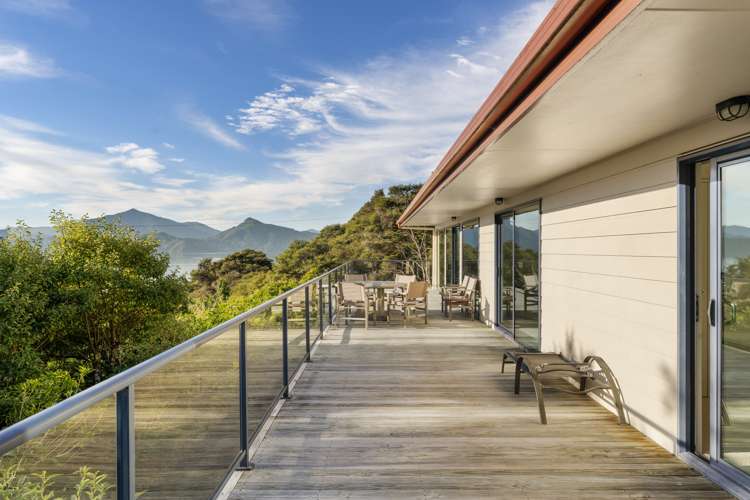 257 Moetapu Bay Road Anakiwa and Surrounds_23