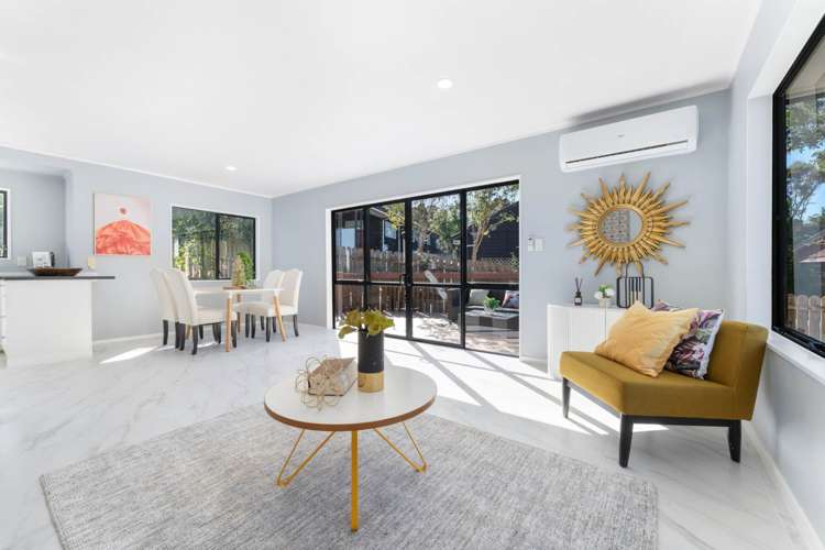 1/20 Valecrest Place Bayview_6