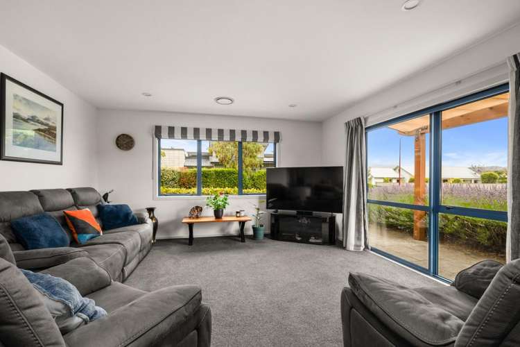 27 Thyme Crescent Alexandra_8