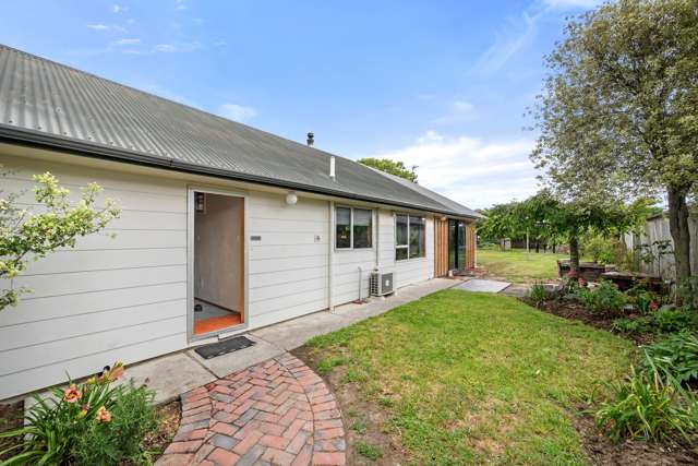 12 Shelley Street Rolleston_4