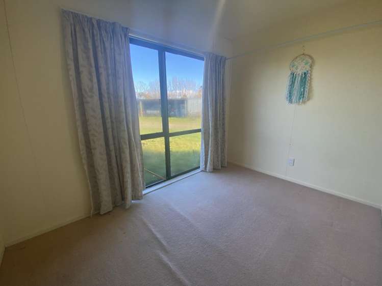 141 Akura Road Masterton_6