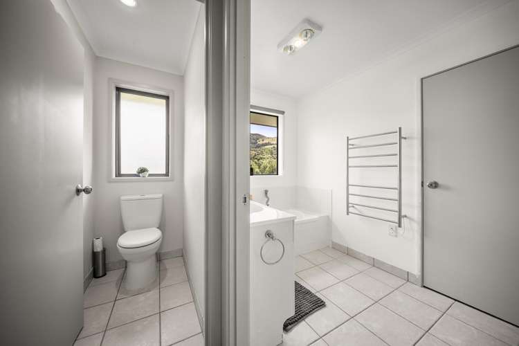 931 Limeworks Loop Road Te Pahu_33