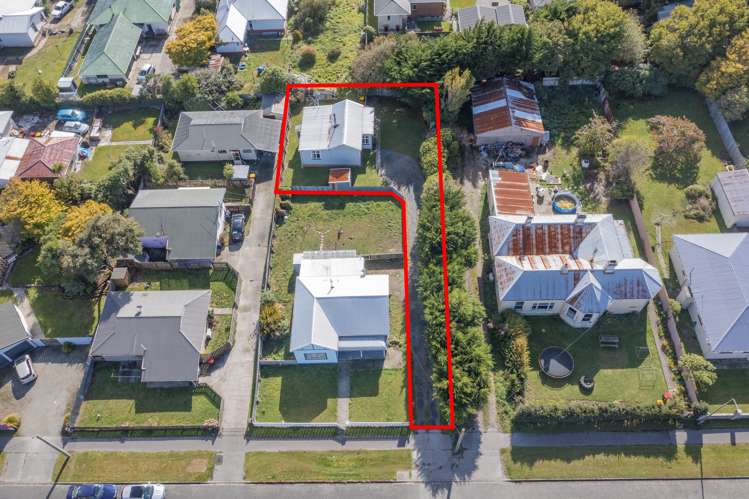 106a Panton Street Appleby_1