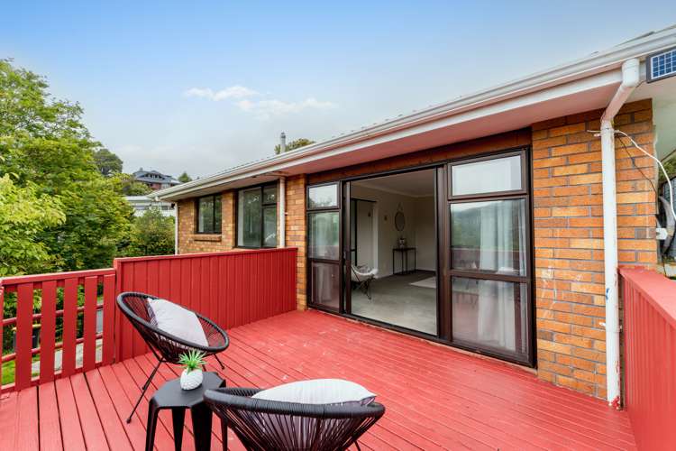28 Fulton Road Glenleith_6