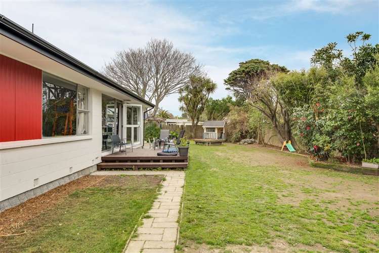 4a Malta Crescent South New Brighton_9