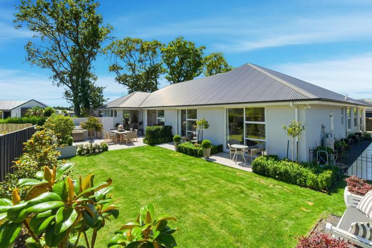 8 Oaks Drive Lincoln_17