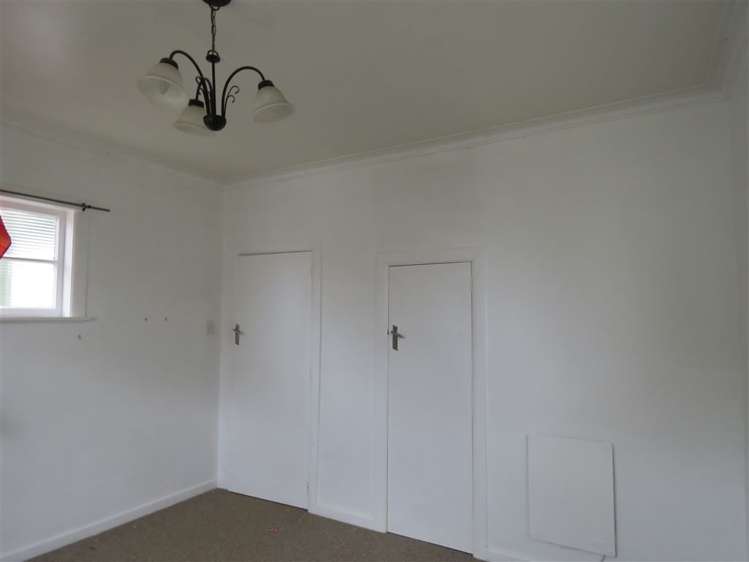 12 De Merle Street Kaikohe_9