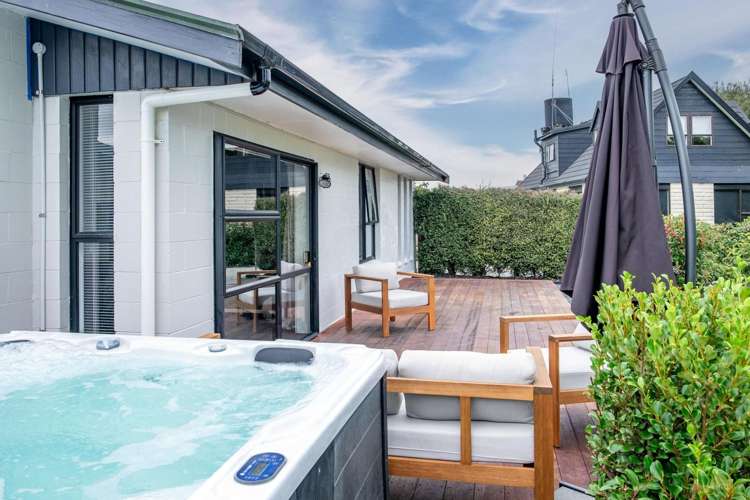 28 Totara Street Pleasant Point_16