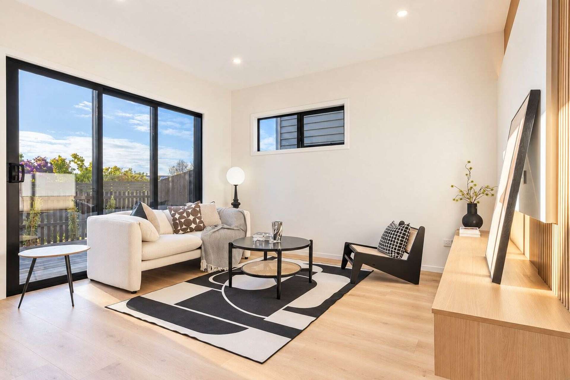 3B Kallista Place Browns Bay_0