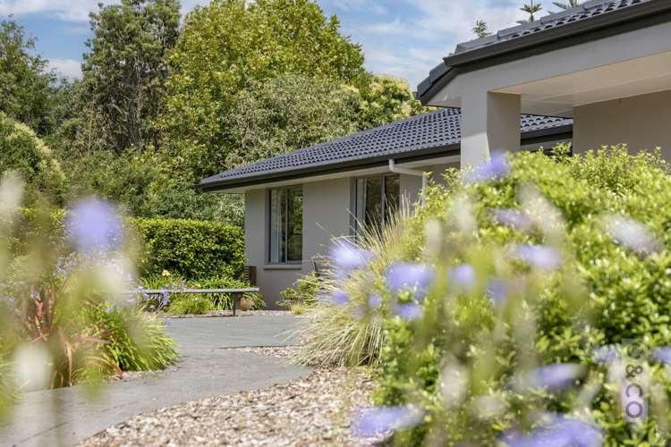 371 Old North Road Kumeu_56