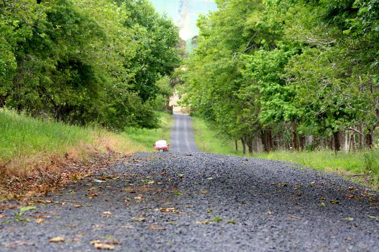 443b Murray Road Pukekawa_15