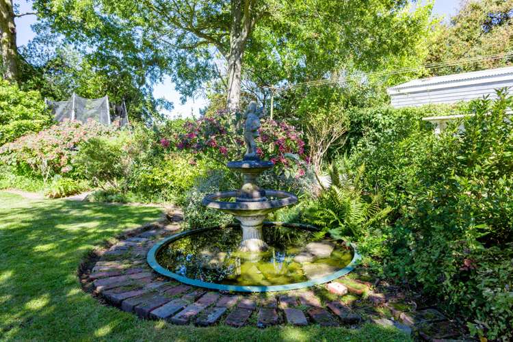 15 Edward Street Prebbleton_5