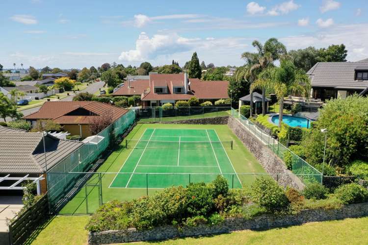 46 Clivedene Street Matua_6