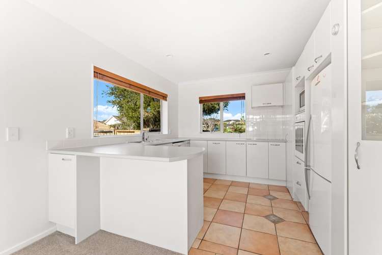 12 Tiller Court_4