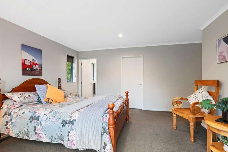 187 Belfast Road Belfast_13