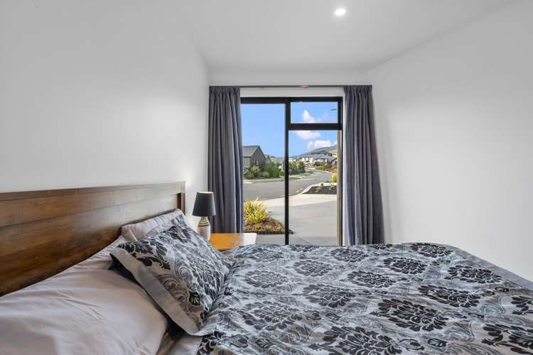 41 Huntaway Close Stoke_23