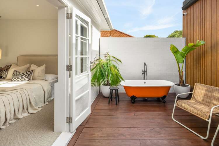 12 Jellicoe Drive Hamilton East_18