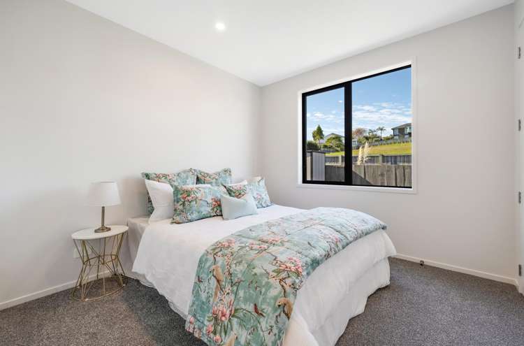 26 Seventh View Avenue Beachlands_15