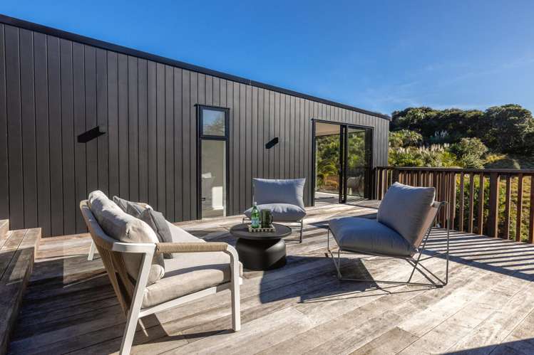 6 Mako Street Oneroa_9