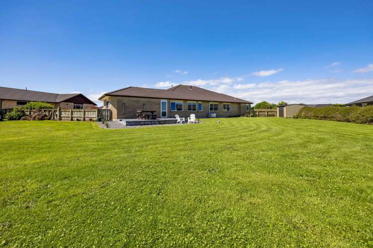 12 Denby Heights Hawera_27