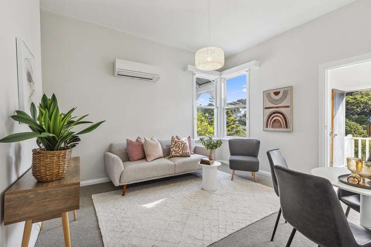 60 Waipapa Road_5