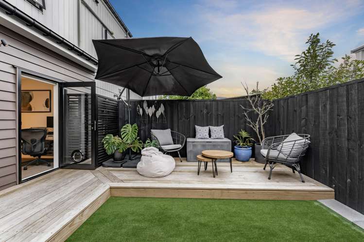 3 Malcolm Calder Road Hobsonville Point_1