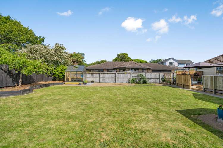 11 Thackeray Street Trentham_20