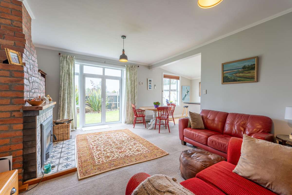 47 Wilson Street_4